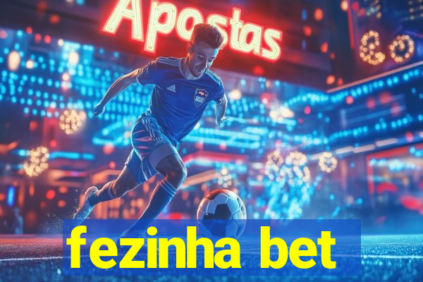 fezinha bet